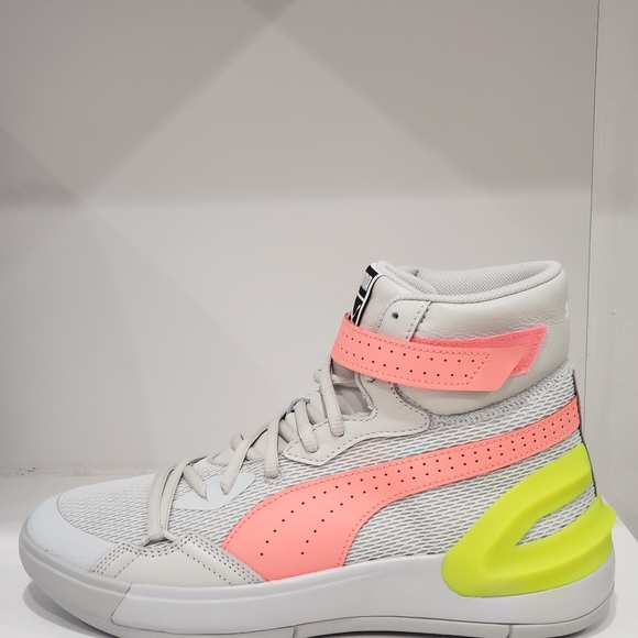 Puma Sky Modern OSG - Picture 1 of 10